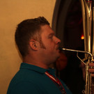 IMG_8961.JPG