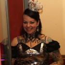 IMG_8976.JPG