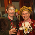 IMG_8977.JPG
