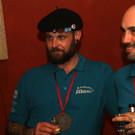 IMG_8982.JPG