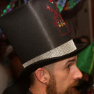IMG_8985.JPG
