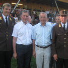 IMG_3113_JPG-1278314600