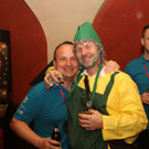 IMG_8989.JPG