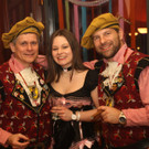 IMG_8990.JPG