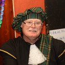 IMG_8994.JPG