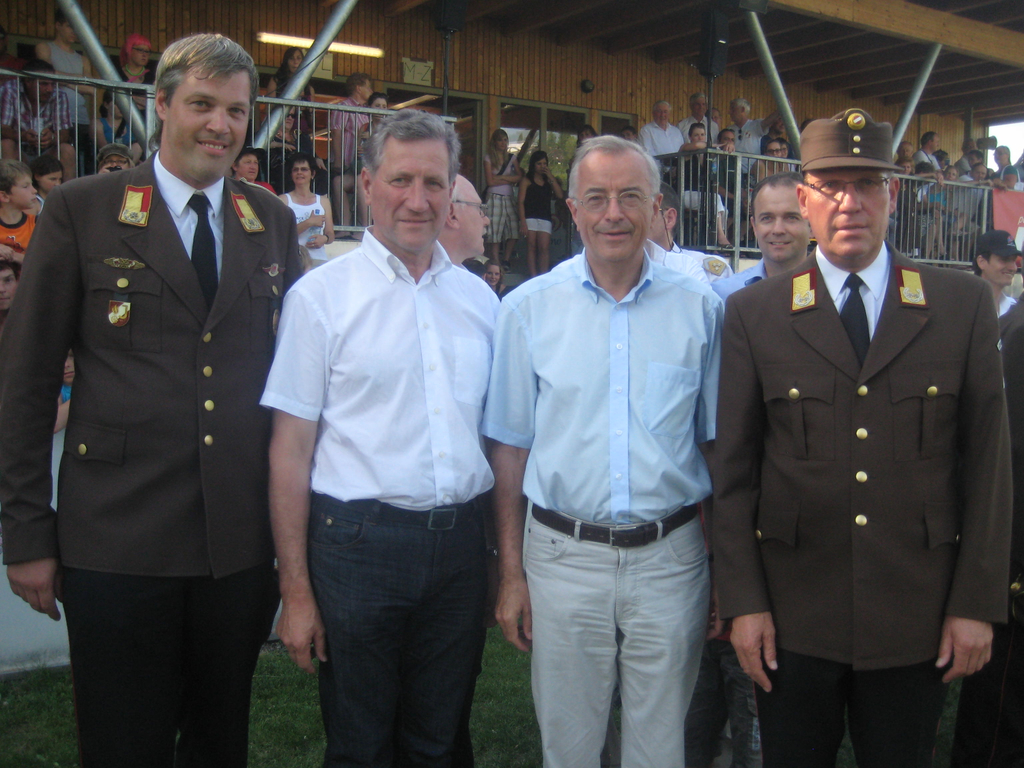 IMG_3113_JPG-1278314600