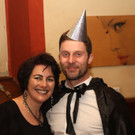 IMG_8997.JPG