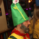 IMG_8999.JPG