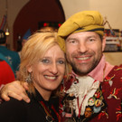 IMG_9001.JPG