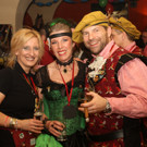 IMG_9002.JPG