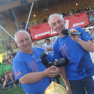 IMG_3110_JPG-1278314615