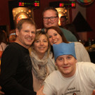 IMG_9022.JPG
