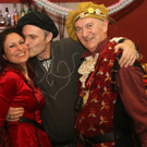 IMG_9023.JPG