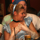 IMG_9034.JPG