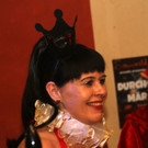 IMG_9035.JPG