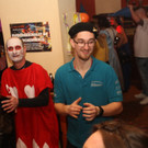 IMG_9058.JPG
