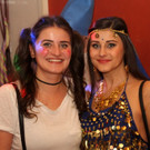IMG_9065.JPG