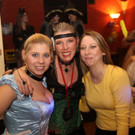 IMG_9069.JPG