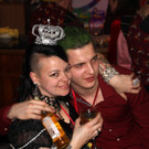 IMG_9073.JPG