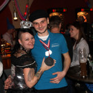 IMG_9075.JPG