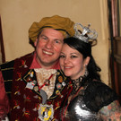 IMG_9083.JPG