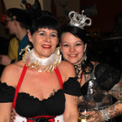 IMG_9086.JPG