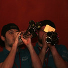 IMG_8913.JPG