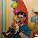 IMG_8919.JPG
