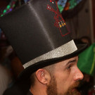 IMG_8985.JPG