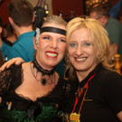 IMG_9000.JPG