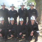 IMG_3105_JPG-1278314663