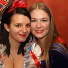 IMG_9010.JPG