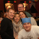 IMG_9022.JPG