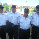 IMG_3104_JPG-1278314672