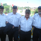 IMG_3103_JPG-1278314679