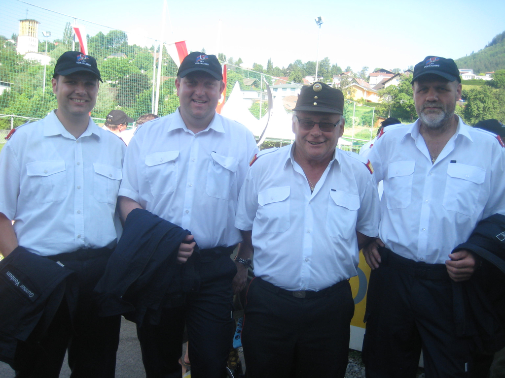 IMG_3103_JPG-1278314679