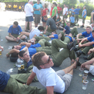 IMG_3101_JPG-1278314704