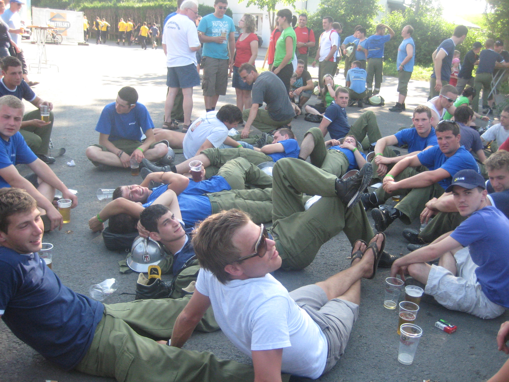 IMG_3101_JPG-1278314704
