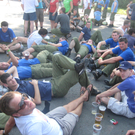 IMG_3100_JPG-1278314716