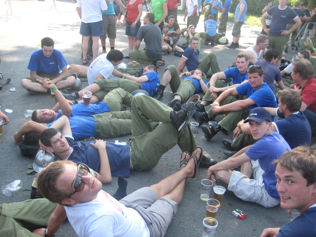IMG_3100_JPG-1278314716
