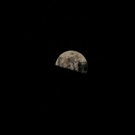 20170210fmt_vollmond_ta_032.JPG