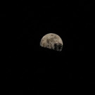 20170210fmt_vollmond_ta_040.JPG