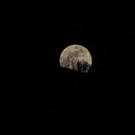 20170210fmt_vollmond_ta_046.JPG
