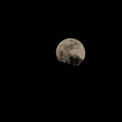 20170210fmt_vollmond_ta_055.JPG