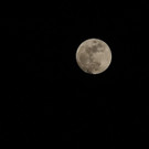 20170210fmt_vollmond_ta_089.JPG