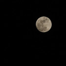 20170210fmt_vollmond_ta_094.JPG