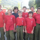 IMG_3095_JPG-1278314779