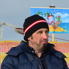 furx 100217_45.JPG