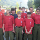 IMG_3094_JPG-1278314791