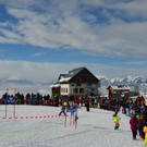 furx 100217_139.JPG